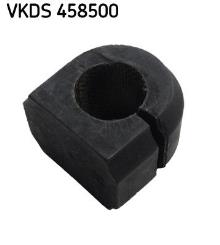 SKF VKDS 458500